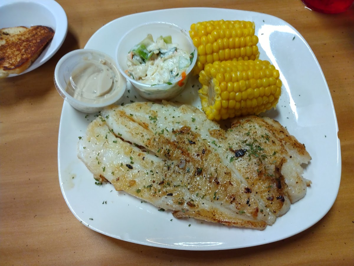 Fathoms Restaurant-10