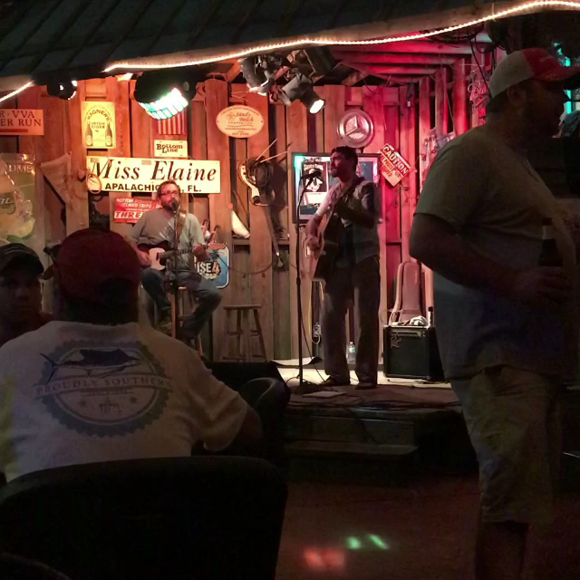 Fathoms Restaurant-2