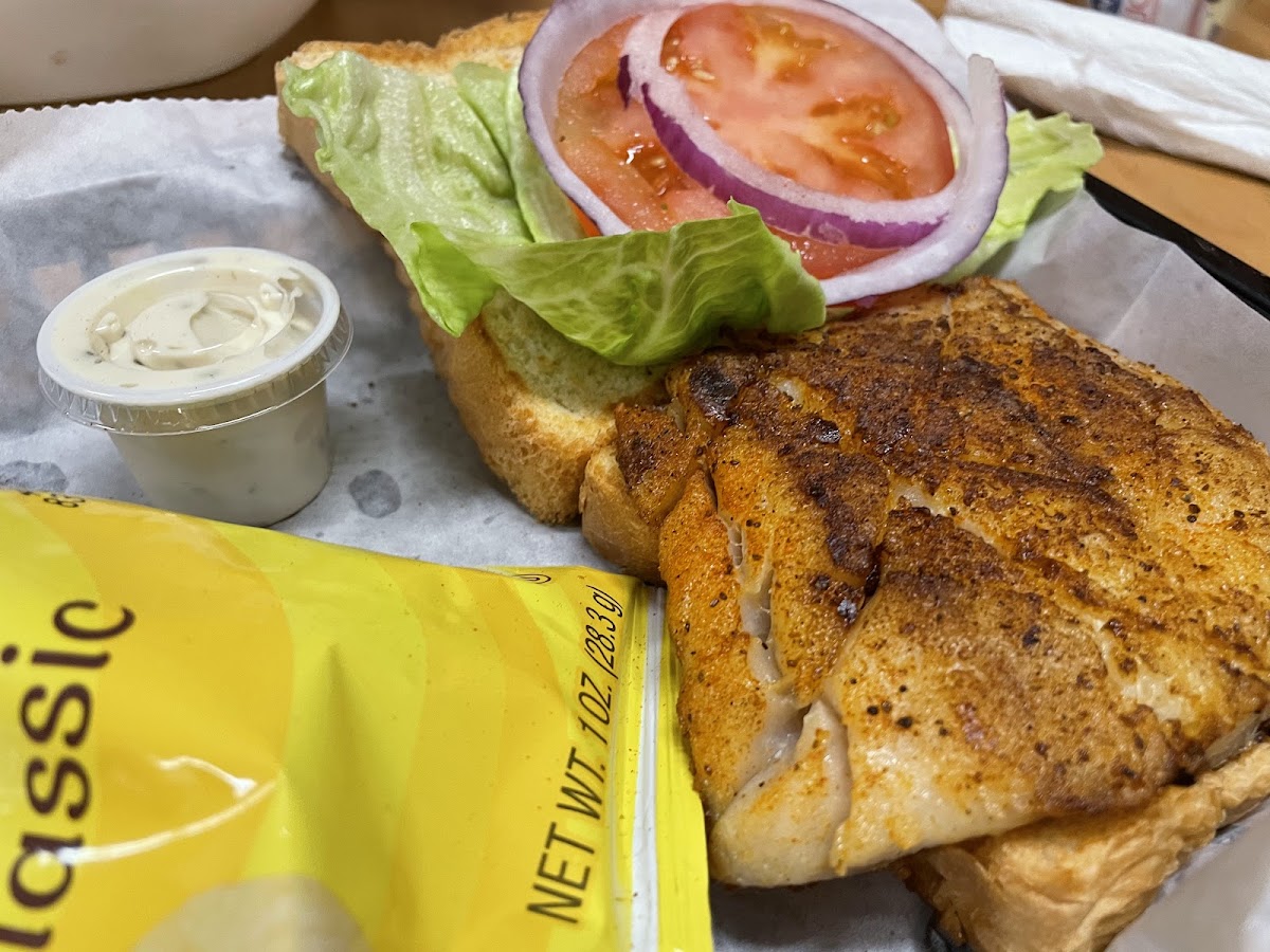 Fathoms Restaurant-3