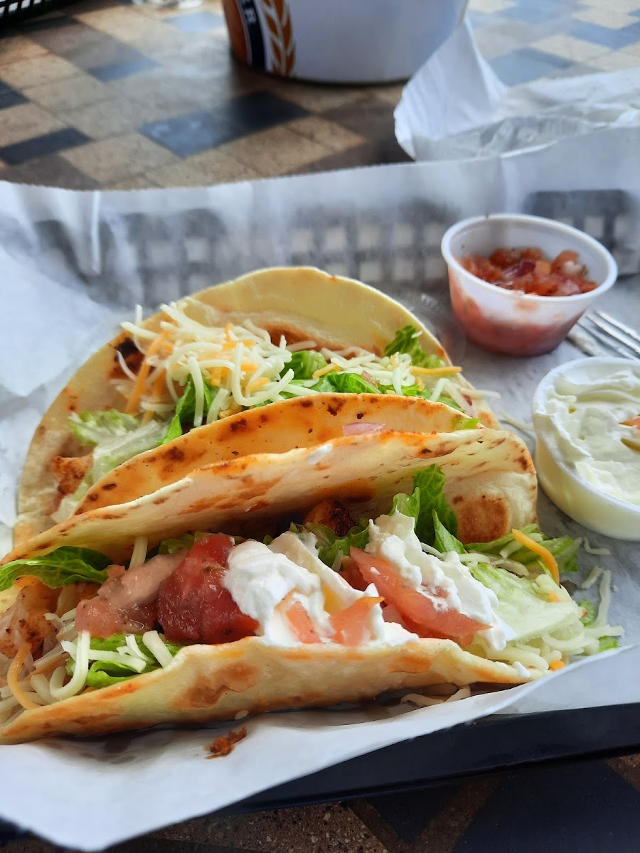 Fathoms Restaurant-8