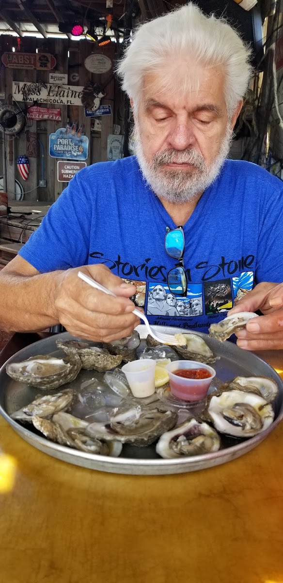 Fathoms Restaurant-9